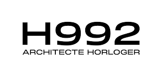 Logo H992