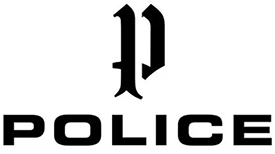Logo Police