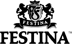 Logo Festina