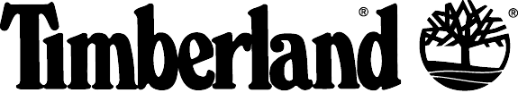 Logo Timberland