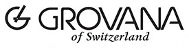 Logo Grovana