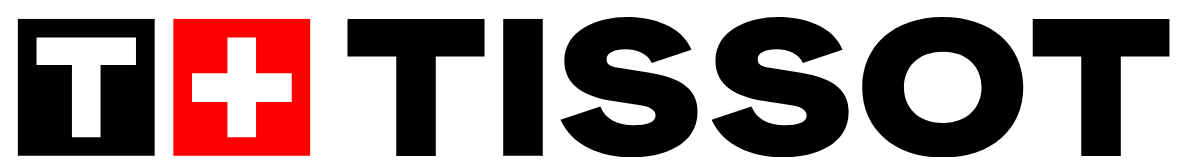 Logo Tissot
