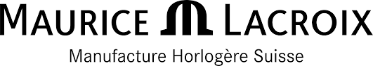 Logo Maurice Lacroix